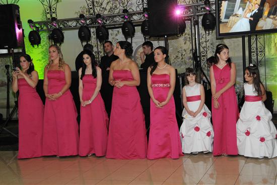 LaBellaVita622