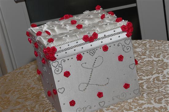LaBellaVita622