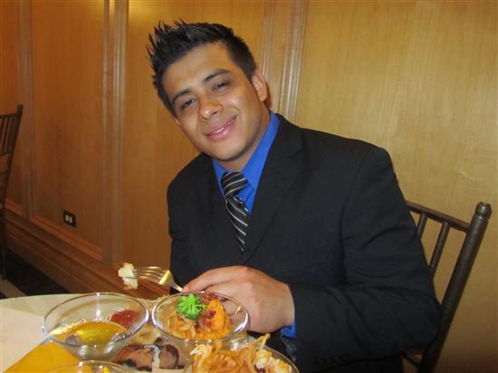 VCanizalez