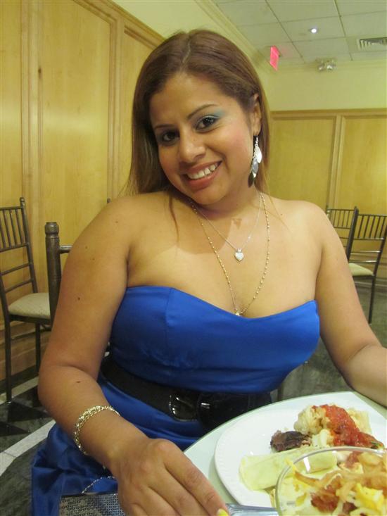 VCanizalez