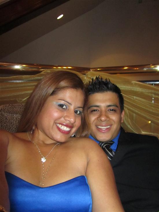 VCanizalez