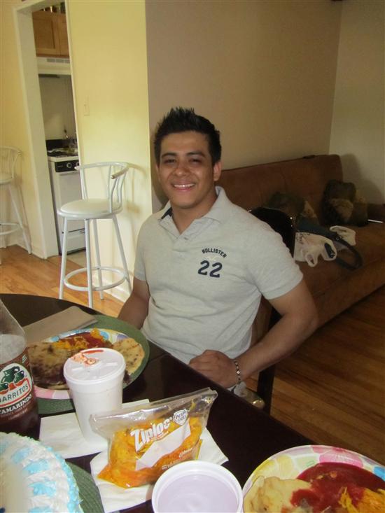 VCanizalez