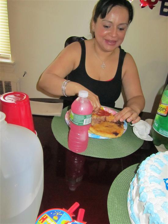 VCanizalez
