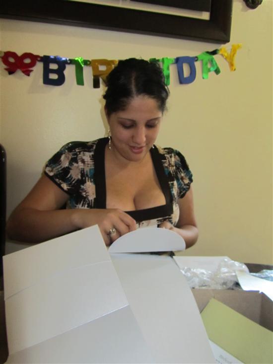 VCanizalez