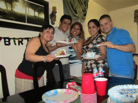 VCanizalez