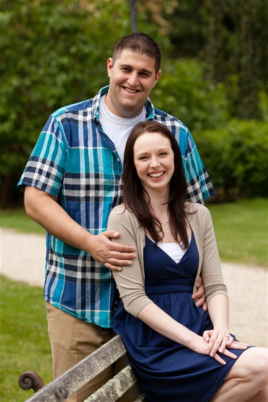 futuremrstaheri