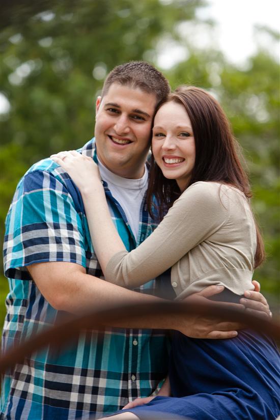 futuremrstaheri