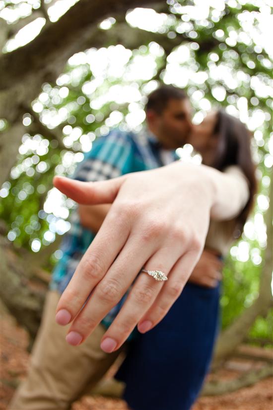 futuremrstaheri
