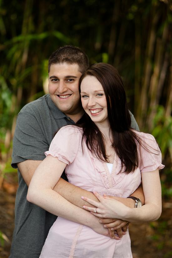 futuremrstaheri