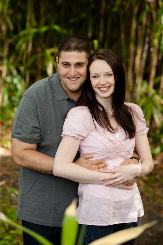 futuremrstaheri