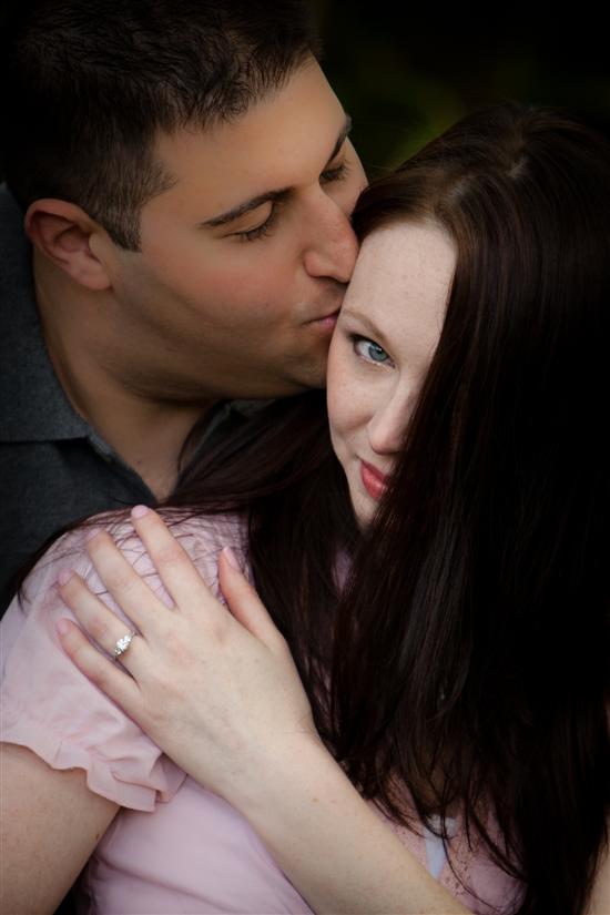 futuremrstaheri