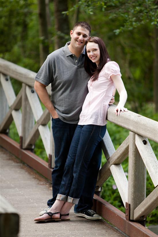 futuremrstaheri
