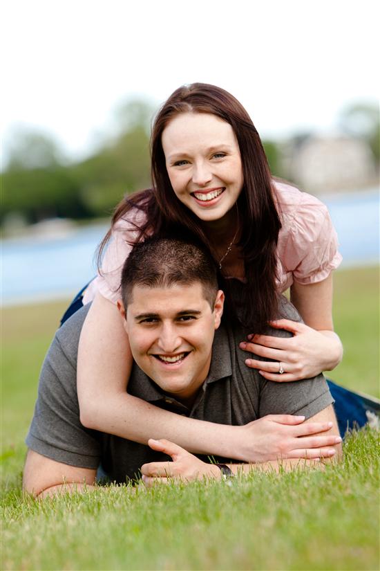 futuremrstaheri