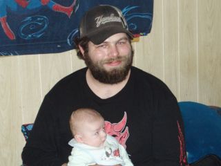 VadersBride2006