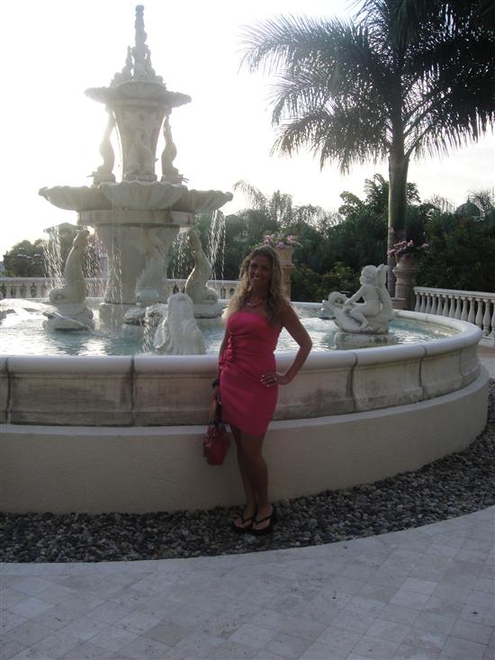 LaBellaVita622