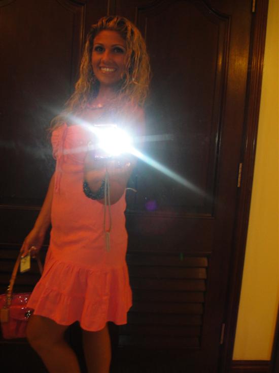 LaBellaVita622