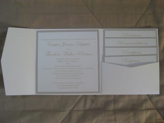 CristinD83