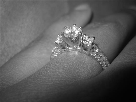 daniekinz