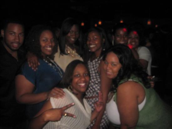 daniekinz