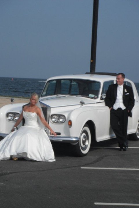 JuneBride14