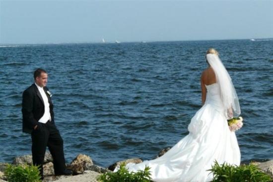 JuneBride14
