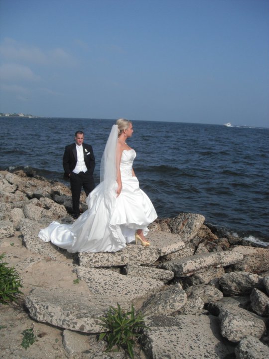 JuneBride14