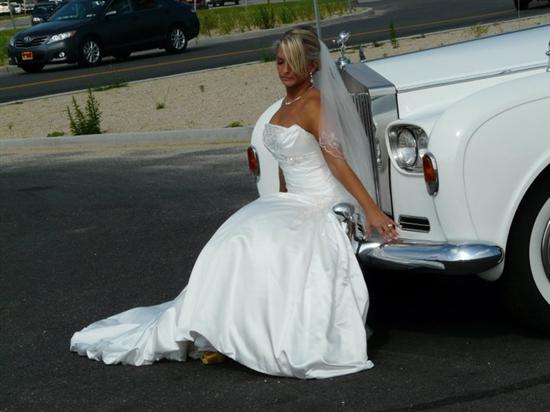 JuneBride14