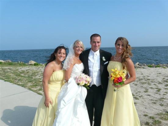 JuneBride14