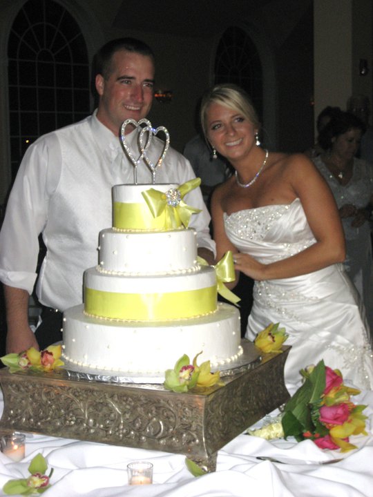 JuneBride14