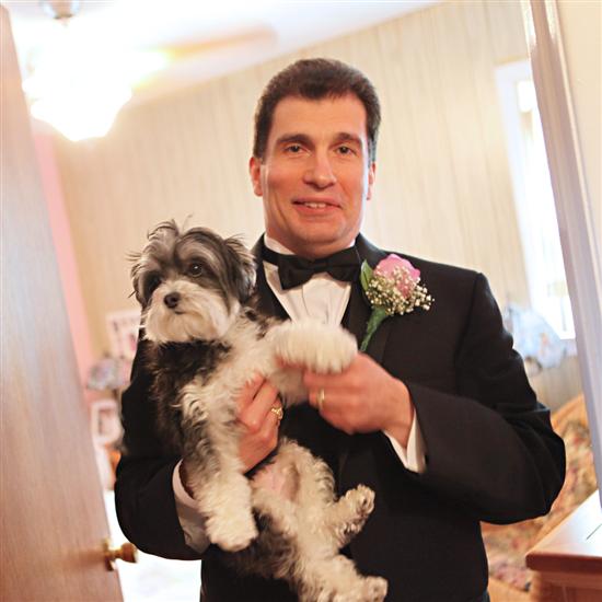 LaBellaVita622