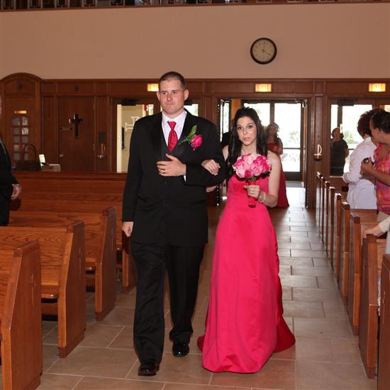 LaBellaVita622