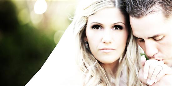 LaBellaVita622