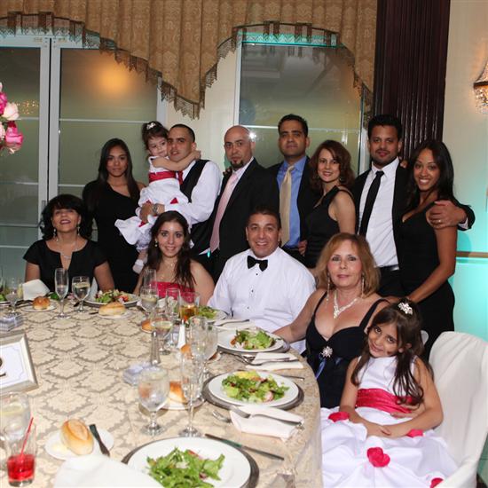 LaBellaVita622