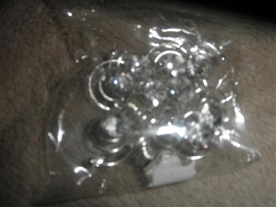NellieBellie32