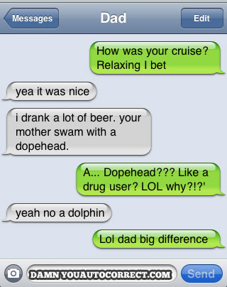dctead