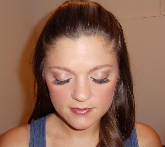 bella_bride
