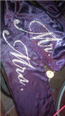 adamsgirl2011