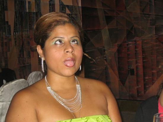VCanizalez