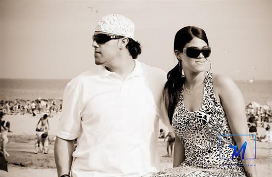 Jmrosa1