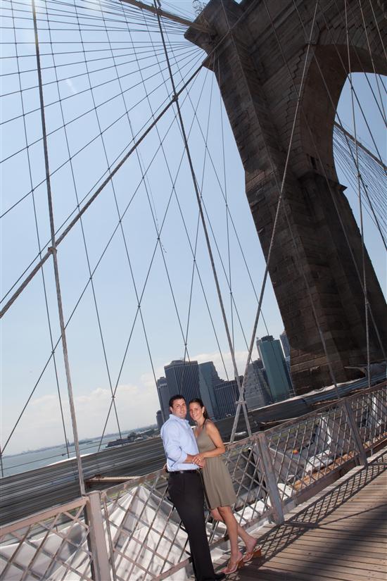 SoonToBeEMM