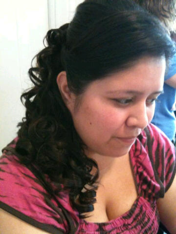 InLuvWithMyBF