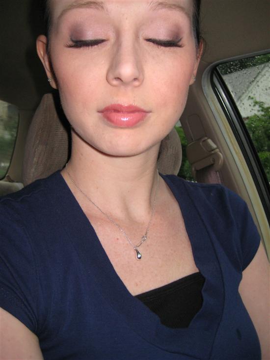 futuremrstaheri