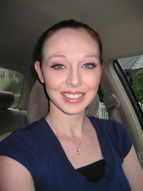 futuremrstaheri