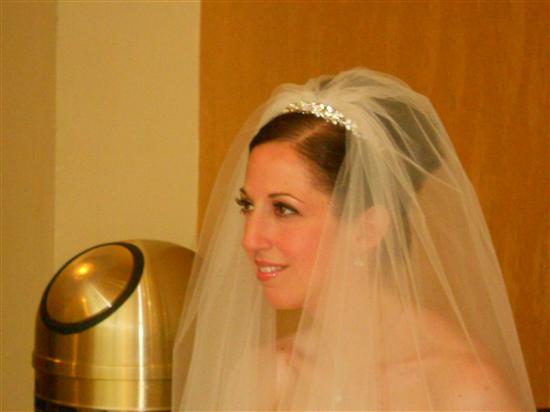 Debbie2011