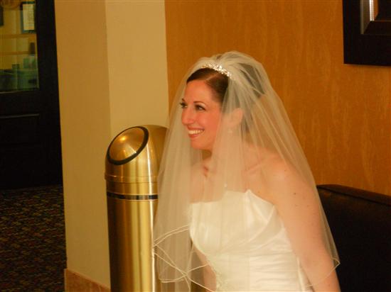 Debbie2011