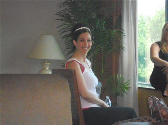 Debbie2011