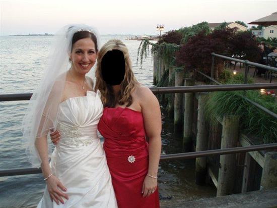 Debbie2011