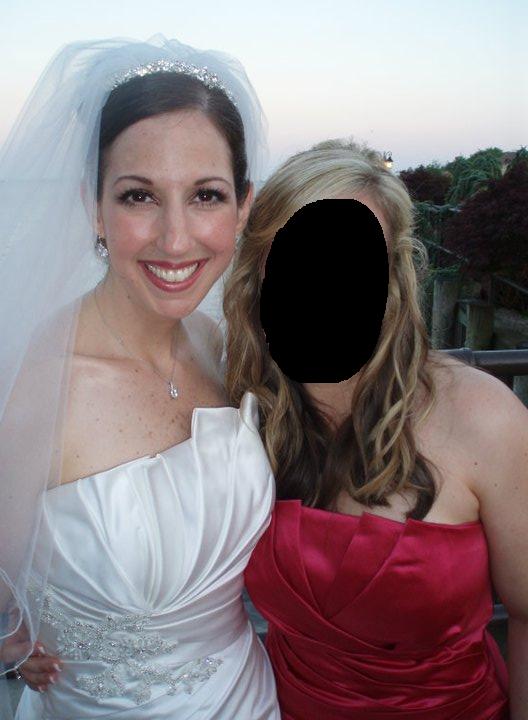 Debbie2011