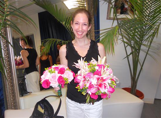 Debbie2011