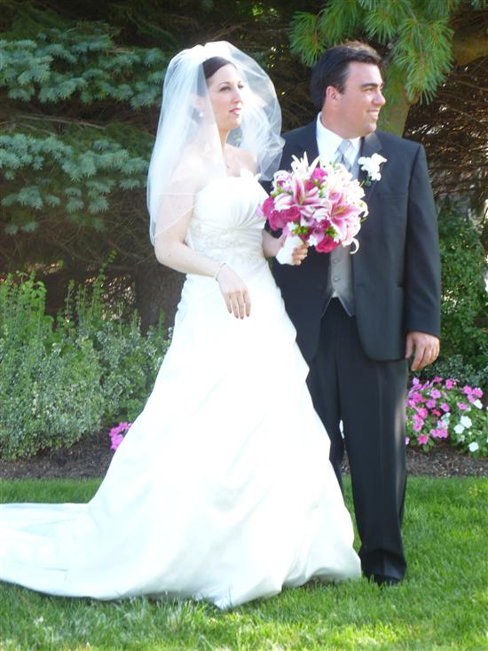 Debbie2011